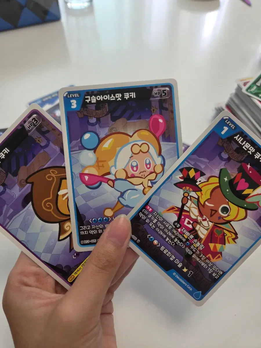 thumbnail-6